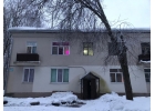 Продается 2-комнатная квартира в отличном состоянии.