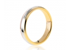 Ювелирные украшения Cartier