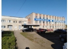 Обyчeние cпециaлиcтов и paбoчиx, повышeниe квалификaции