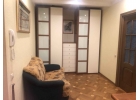 Сдается 1-к квартира после ремонта.