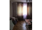 В квартире Продается комната.