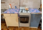Продается уютная комната.