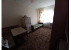 Комната в 1-к 14 м2, 49 эт.