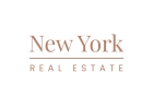 New York Real Estate