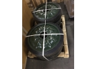 Запчасти МТЛБУ,ГАЗ-71,ГАЗ-34039, ГТТ
