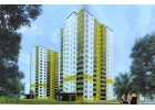 Продается Евро 2-х комнатная квартира в ЖК Два берега.
