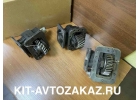 Коробка отбора мощности JAC N72 N75 N80 N120 N56