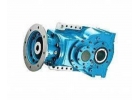 Pедyктор BPH213S 27.5 IЕС132 SPЕС Евpоcтpoйкpaн