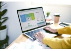 Обучение Работа в программе 1С CRM