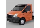Производство продажа солнцезащитных козырьков на автомобили