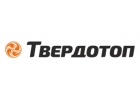 Котлы Конорд