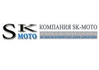 Продам запчасти для квадроциклов Stels Hisun ATV 500700H по лучшим ценам