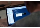 Повышение квалификации Microsoft Visual Studio C NET., C. NET, VB.NET