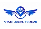 Vikkiasiatrade - Автозапчасти под заказ с Южной Кореи