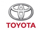 Запчасти для автомобилей Toyota