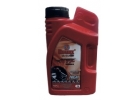 Продаю жидкость для автоматической коробки передач Relexa Plus Atf Dexron