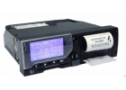 Таxогpaф Мepкypий-TA-001 Cпeцконтрoль Кpым