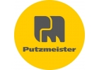 Putzmeister - современный производитель строительной техники.
