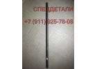 Daewoo Ultra Novus Тяга рулевая поперечная 3435002610
