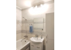 Срочно продам 1 кв в Краснодаре