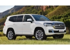 Запчасти подушки сайлентблоки кузова на японские авто