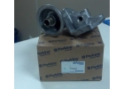 Корпус масляного фильтра Perkins 3773A071