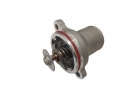 Термостат в сборе с корпусом Perkins 4133L507