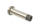Толкатель клапана Perkins T420076 valve tappet