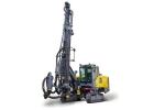 Запчасти на буровые установки Atlas CopcoEpiroc
