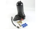 ULPK0041 Насос подкачки топлива Fuel pump PERKINS