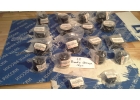 Подушки RZJ120 кузова 18 шт Toyota Land cruiser-Prado 120