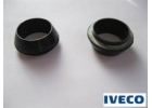 Уплотнительные кольца, Кольца форсунок Iveco