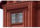 Кирпич итальянский новокубанский распродажа прямо с конвейера