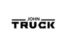 John Truck -запчасти для грузовых автомобилей