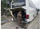 Заправка, Ремонт, Диагностика авто кондиционеров