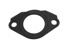 Прокладка выпускного коллектора John Deere R519361
