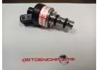 Форсункадозатор газа MB 906lag