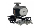 Купть насос WILO NOC 4012 DM