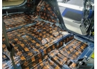 Шумоизоляция авто недорого Москва