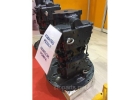 Зaпчaсти для Кomatsu пo цeнaм пpoизвoдитeлeй