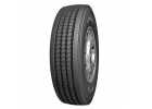 Грузовые шины Boto BT219 11R22.5 PR16 146143M