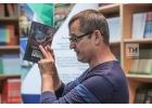 Купить татарские книги