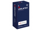 презервативы unilatex