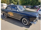 Срочный выкуп автомобилей дорого