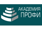 Курсы по охране труда для руководителей дистанционно