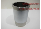 Гильза двигателя EF750 AA92F10306 Kia Granbird Granto