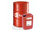 Всесезонное масло TOTAL TP MAX 10W40 в наличии