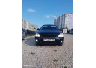 Продам автомобиль LADA 2170PRIORA 2014 г.в.
