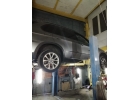 Автосервис