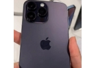 Продажа iphone 14 Pro в комплекте